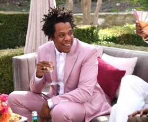 Jay-Z-Overheard-Pimp-C-Diss-1919x1575.jpg