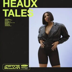 Jazmine-Sullivan-Anderson-Paak-Price-Tags-Heaux-Tales-Stream-Hip-Hop-News.jpg