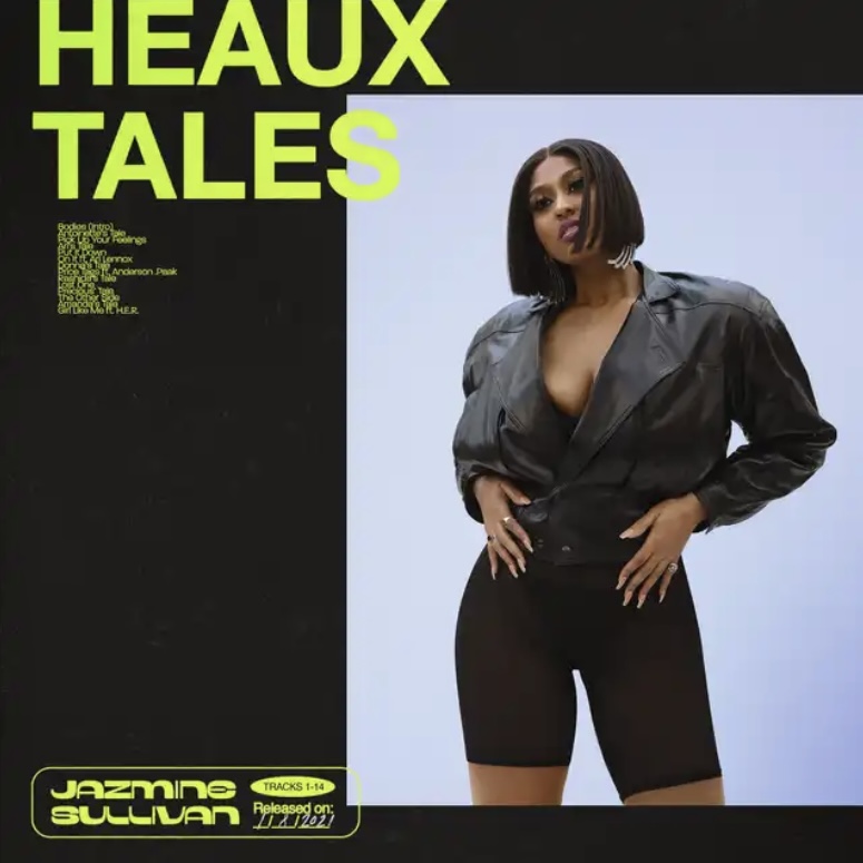 Jazmine-Sullivan-Anderson-Paak-Price-Tags-Heaux-Tales-Stream-Hip-Hop-News.jpg