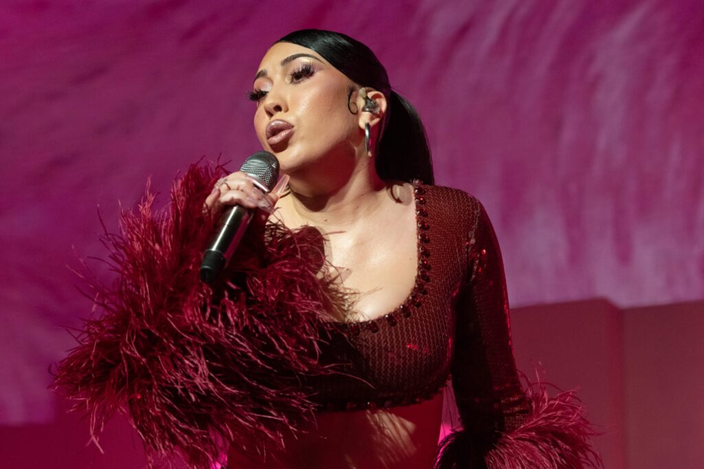 Jhene-Aiko-Kali-Uchis-New-Music-RB-Season-Playlist-Stream-Hip-Hop-News-2363x1575.jpg