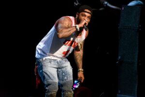 Jim-Jones-2-2359x1575.jpg