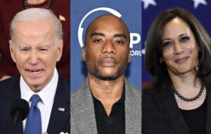 JoeBidenCharlamagneThaGodKamalaHarris.jpg