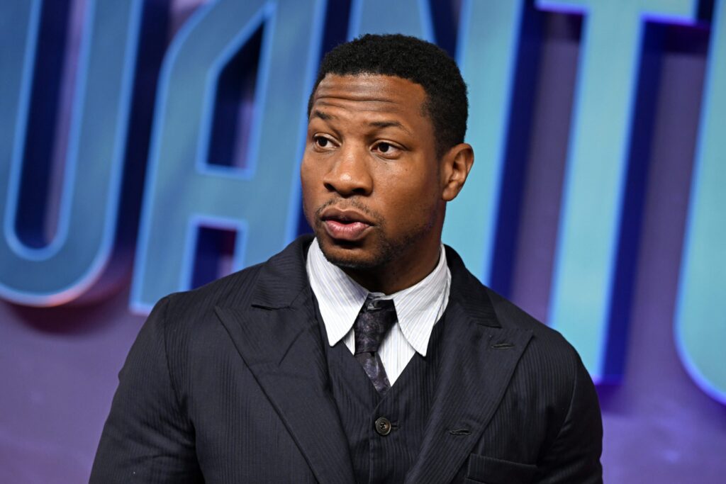 Jonathan-Majors-1-2362x1575.jpg