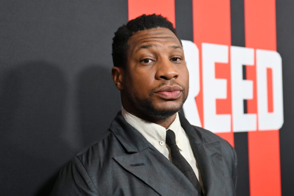 Jonathan-Majors-2363x1575.jpg