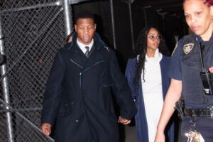 Jonathan-Majors-ABC-Interview-2363x1575.jpg