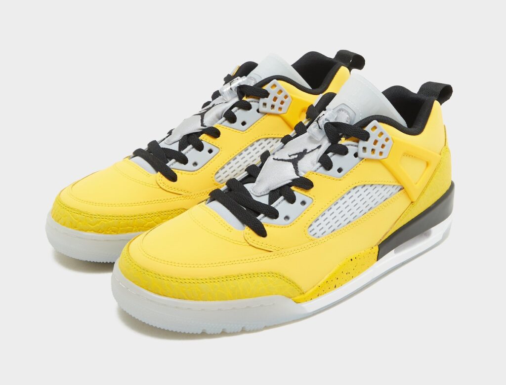 Jordan-Spizike-Low-Lightning-HF4319-741-1.jpg