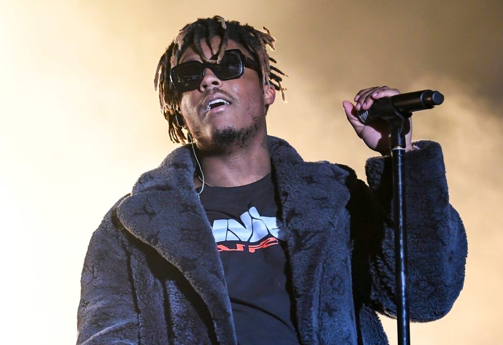 Juice-WRLD-Best-Verses-Hip-Hop-News-2298x1575.jpg