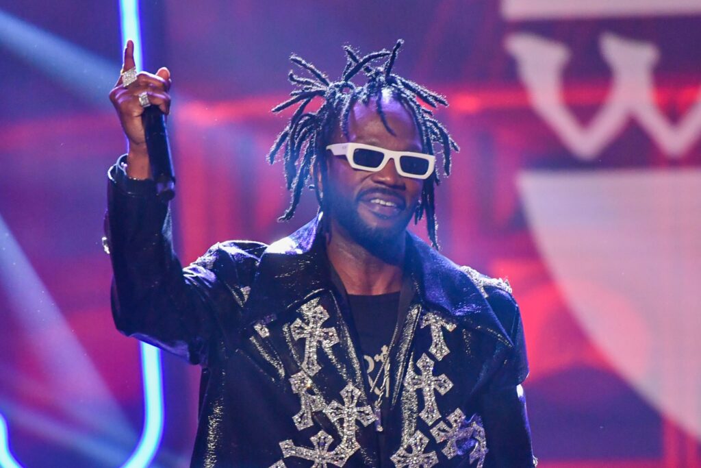 Juicy-J-4-2360x1575.jpg