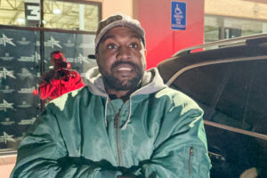 Kanye-West-17-2367x1575.jpg