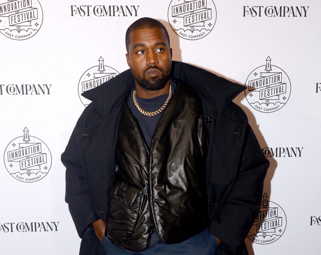 Kanye-West-2-1985x1575.jpg