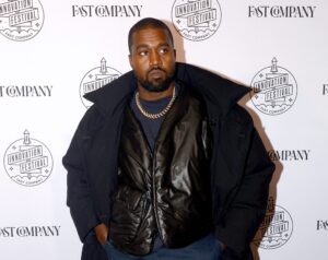 Kanye-West-2-1985x1575.jpg
