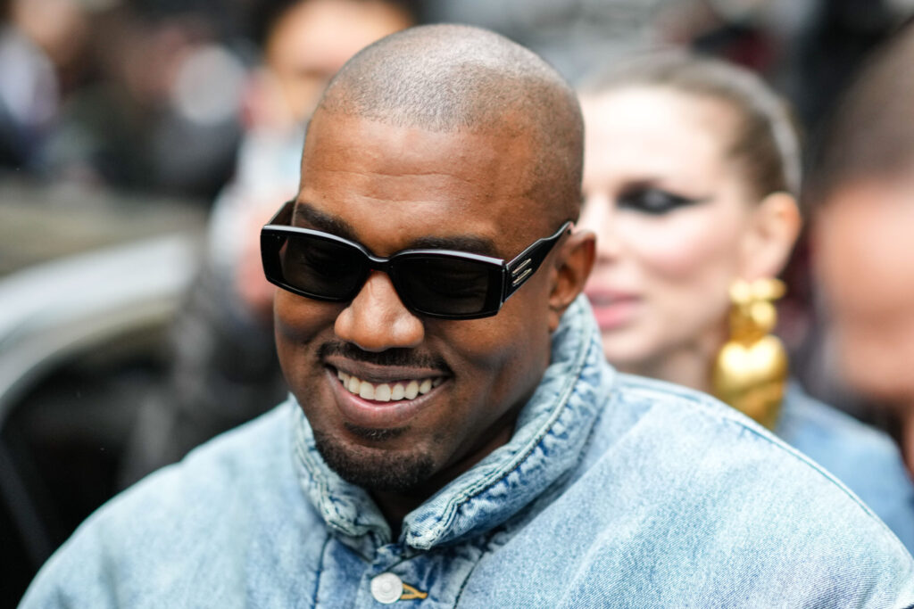 Kanye-West-5-2363x1575.jpg