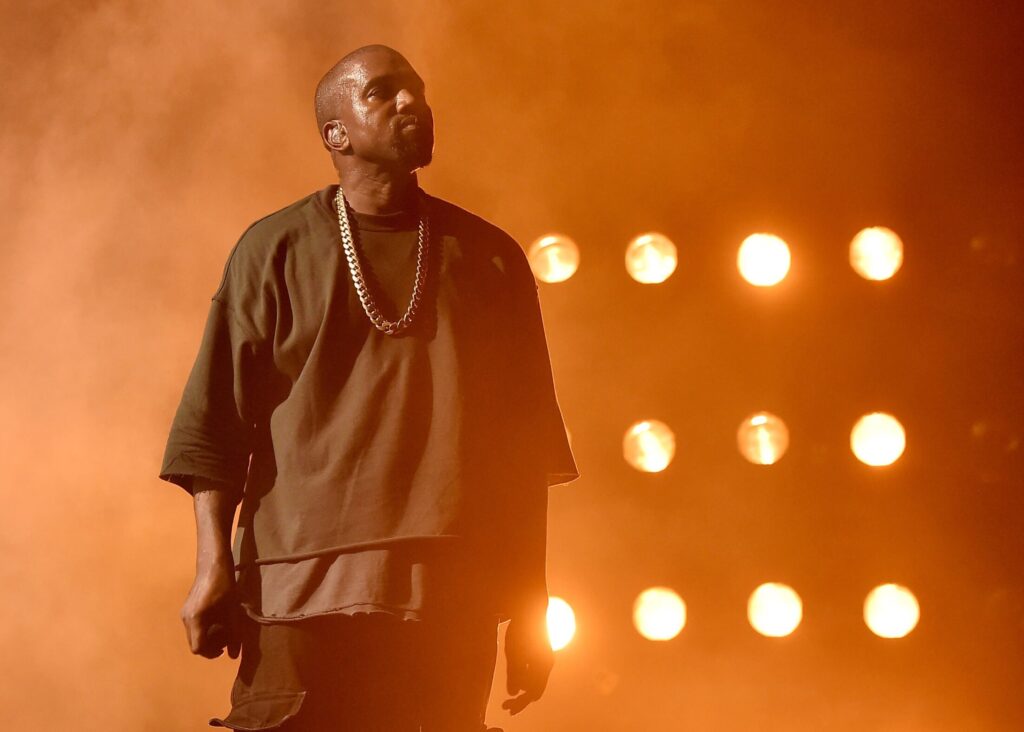 Kanye-West-Bianca-Censori-Out-Los-Angeles-2203x1575.jpg