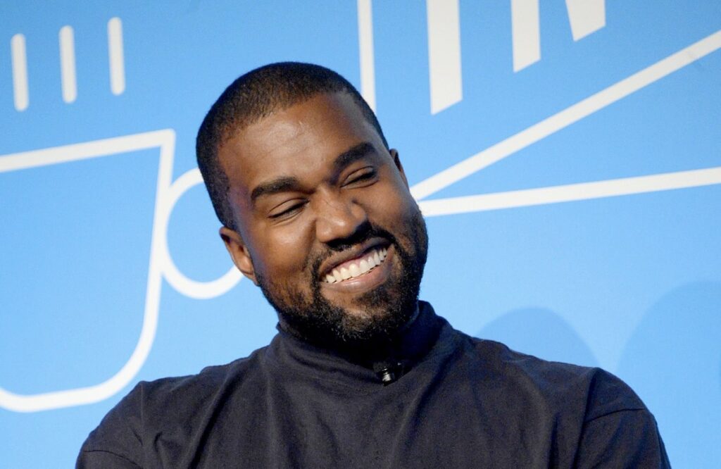 Kanye-West-Bianca-Censori-Outfits-Birthday-Instagram-Hip-Hop-News.jpg