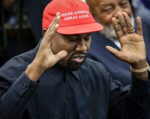Kanye-West-Lawsuit-Owed-Taxes-1977x1575.jpg