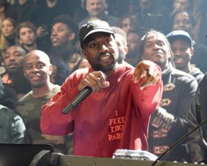 Kanye-West-Platinum-Plaques-RIAA-Hip-Hop-News-1959x1575.jpg