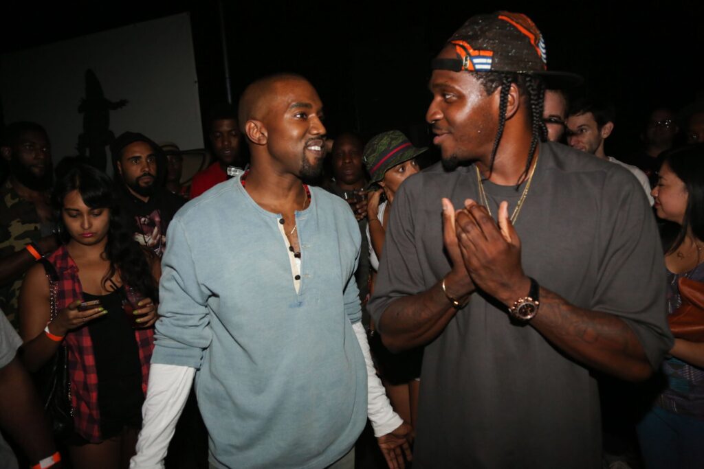Kanye-West-Pusha-T-Leaked-Messages-Hip-Hop-News-2363x1575.jpg