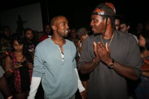 Kanye-West-Pusha-T-Leaked-Messages-Hip-Hop-News-2363x1575.jpg