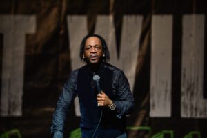 Katt-Williams-1-2366x1575.jpg