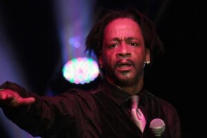Katt-Williams-2-2363x1575.jpg