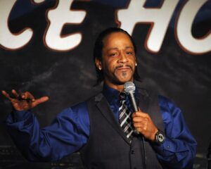 Katt-Williams-4-1969x1575.jpg