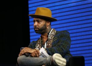 Katt-Williams-Kevin-Hart-Joe-Budden-Hip-Hop-News-2185x1575.jpg