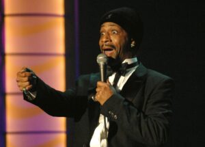 Katt-Williams-Ludacris-Movie-Story-2199x1575.jpg