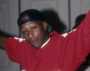 Keith-Murray-1.jpg
