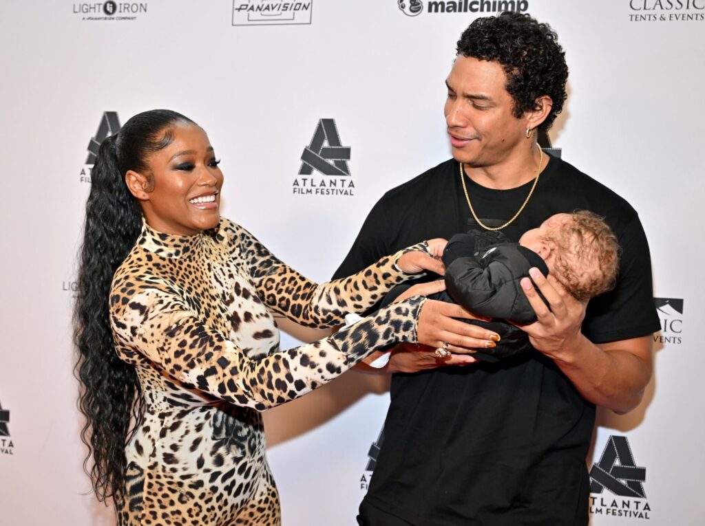 Keke-Palmer-and-Darius-Jackson-2107x1575.jpg