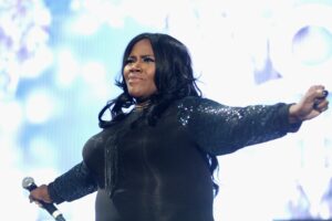 Kelly-Price-3-2363x1575.jpg