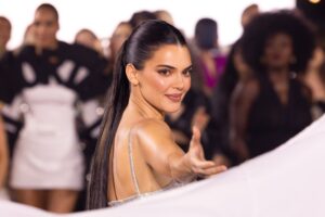 Kendall-Jenner-2-2363x1575.jpg