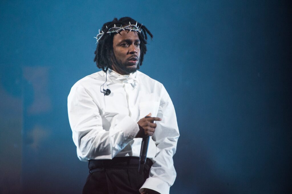Kendrick-Lamar-2-2366x1575.jpg