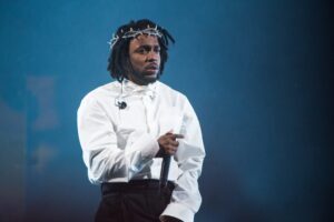 Kendrick-Lamar-2-2366x1575.jpg