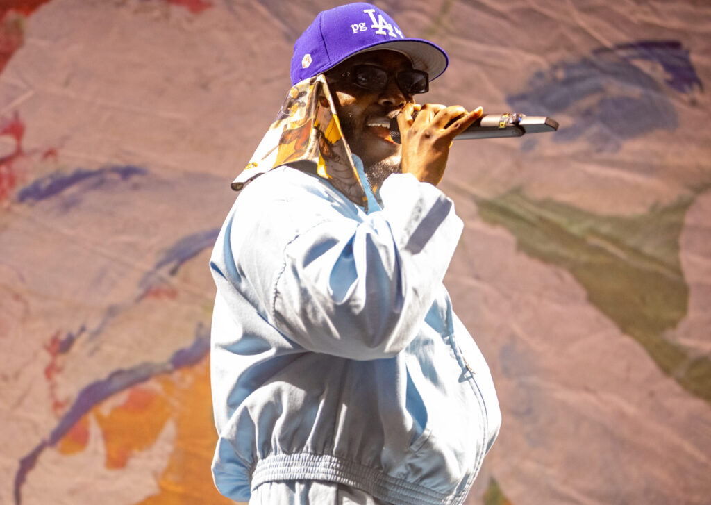Kendrick-Lamar-Unreleased-Song-Chanel-Show-2218x1575.jpg