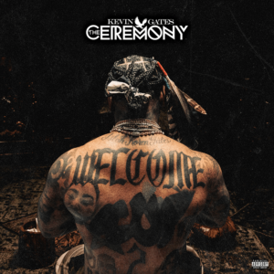 Kevin-Gates-Birds-Calling-Cover-Art.png