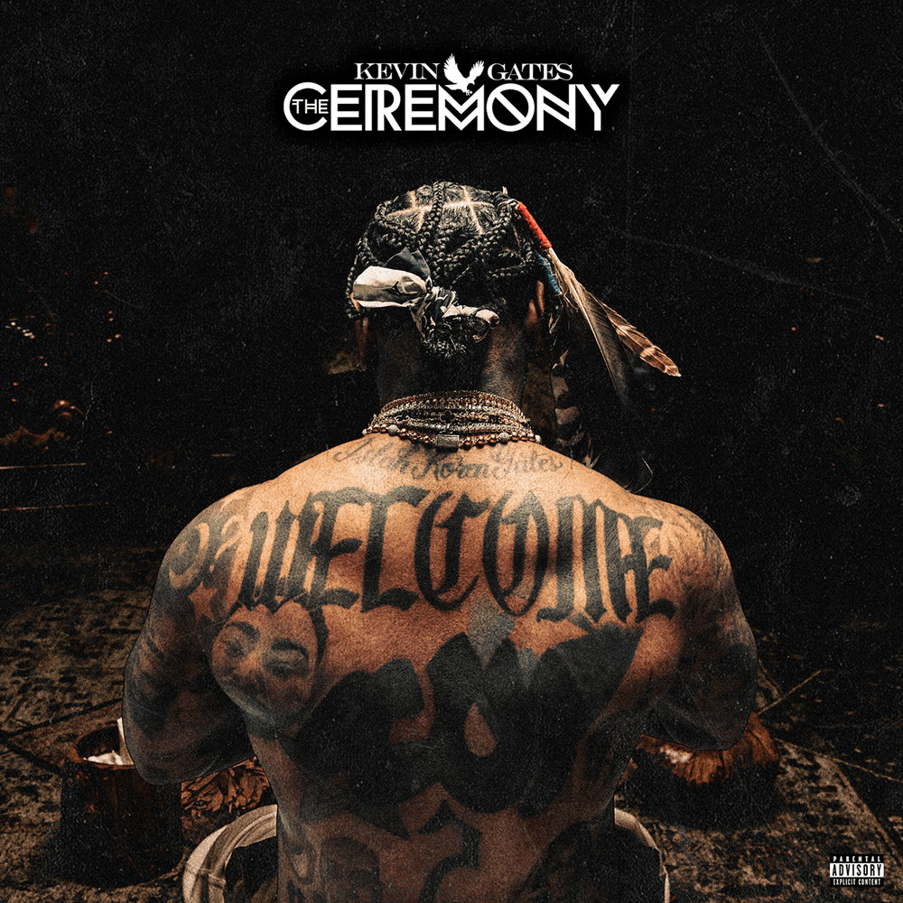 Kevin-Gates-Birds-Calling-Cover-Art.png
