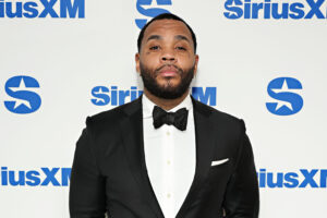 Kevin-Gates-Fan-Catfish-Scammed-Fake-6K-Hip-Hop-News-2363x1575.jpg