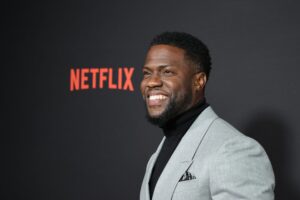 Kevin-Hart-2-1-2362x1575.jpg