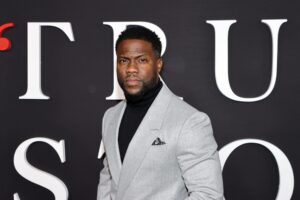 Kevin-Hart-2362x1575.jpg
