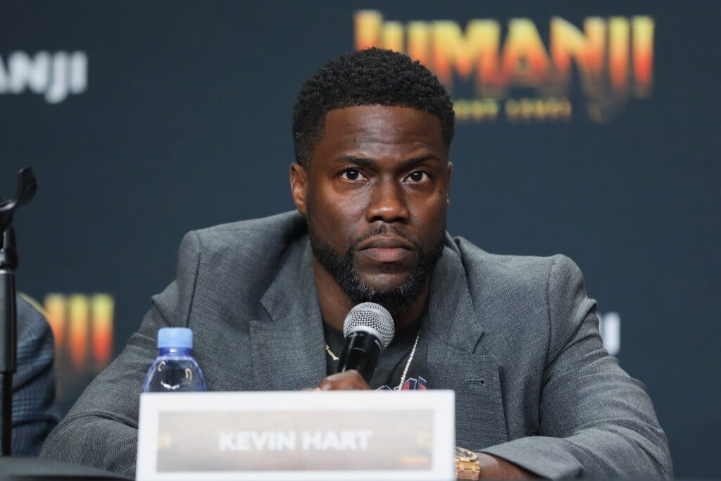 Kevin-Hart-2363x1575.jpg