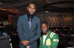 Kevin-Hart-LeBron-James-Birthday-Katt-Williams.jpg