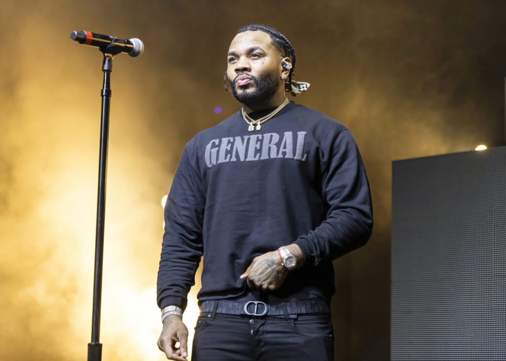 KevinGatesZesty-2205x1575.jpg