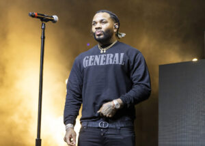KevinGatesZesty-2205x1575.jpg