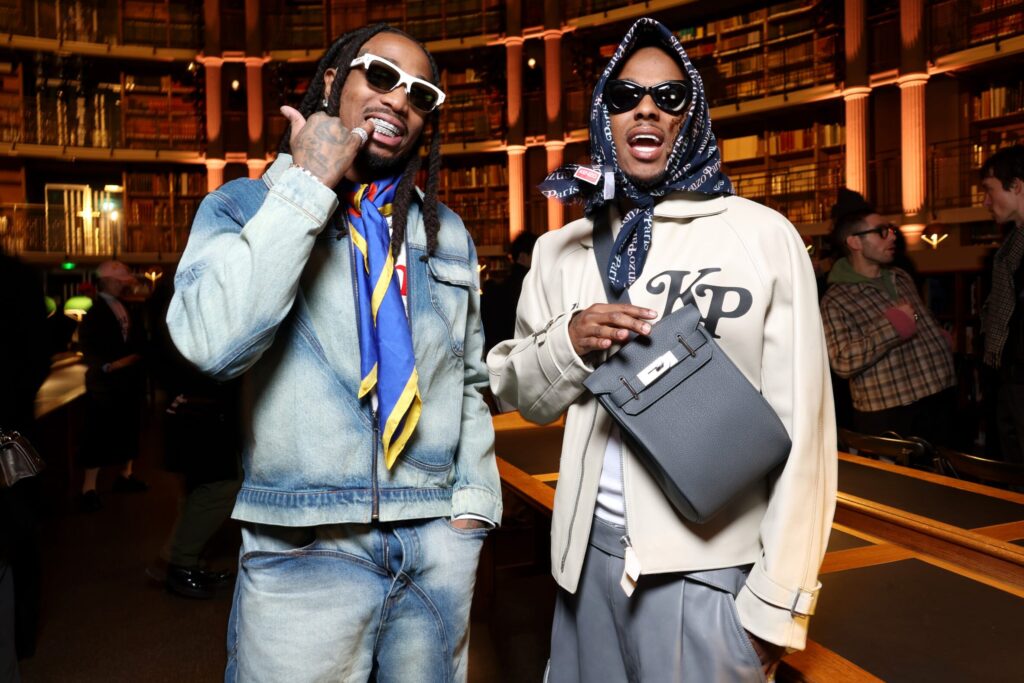 Key-Glock-Jim-Jones-Quavo-Paris-Fashion-Week-Hip-Hop-News-2363x1575.jpg