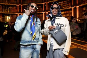 Key-Glock-Jim-Jones-Quavo-Paris-Fashion-Week-Hip-Hop-News-2363x1575.jpg
