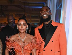 Keyshia-KaOir-and-Gucci-Mane-2057x1575.jpg