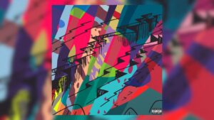 Kid-Cudi-INSANO-Review-Hip-Hop-News.jpg