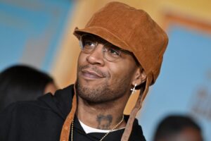 Kid-Cudi-Kendrick-Inspired-INSANO-2363x1575.jpg