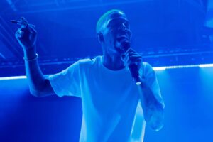 Kid-Cudi-Lupe-Fiasco-Beef-Apology-2363x1575.jpg
