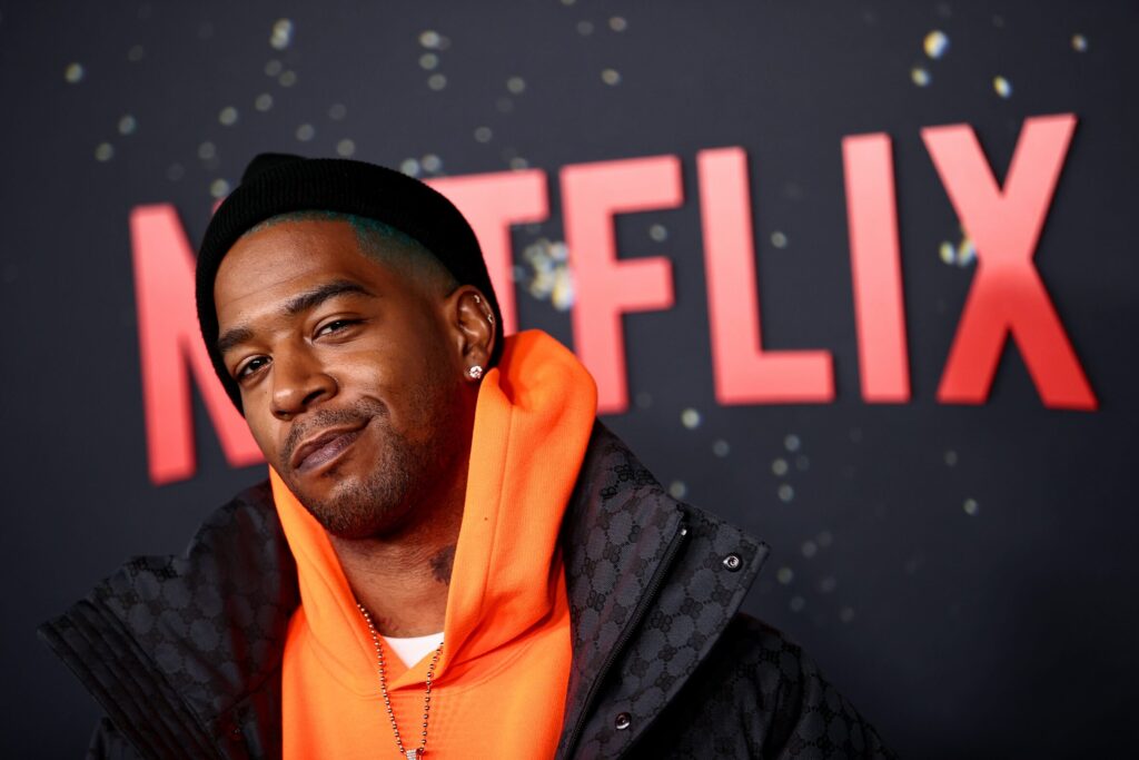 Kid-Cudi-Retire-The-Alchemist-Studio-Album-Hip-Hop-News-2363x1575.jpg